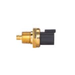SPASBL TSI 185P PKG