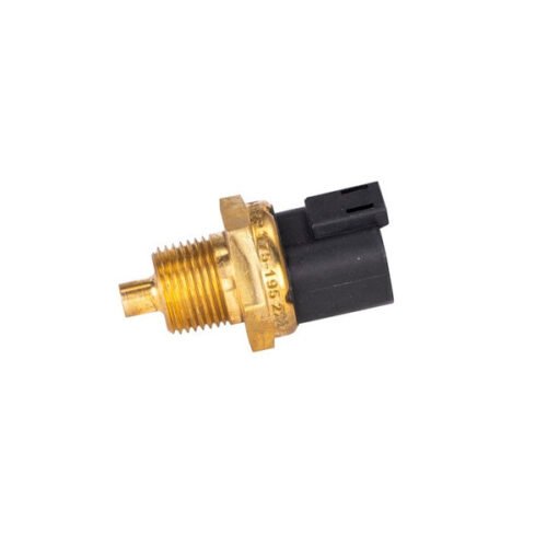 Variable Temp Control Sensor 175 – 195 Degree