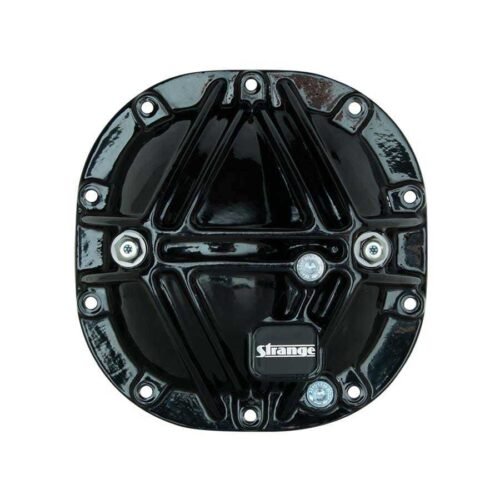 Ford 8.8 Diff Support Cover