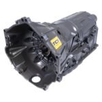 TCI391000