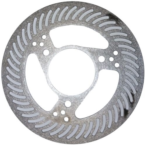 Champ Kart Rear Brake Rotor