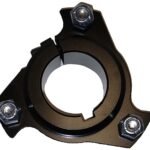 TXRKT BK 3004BLK