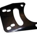TXRKT BK 3882BLK