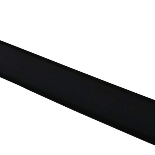 Champ Kart Fiberglass Nose/Hood Support Brkt