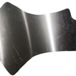 TXRKT BW 2301