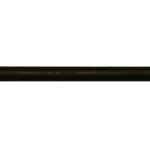 TXRKT CH 8773BLK