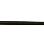 TXRKT CH 8774BLK