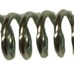 TXRKT CH 8801