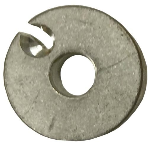 Champ Kart Throttle Cable Alu Pull Adaptor
