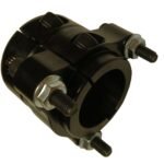 TXRKT SU 3452BLK