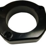 TXRKT SU 4335BLK