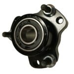 TXRKT SU 6652BLK