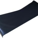 TXRSC BW 1154BLK