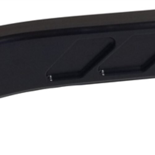 Sprint Car Right Rear Torsion Arm for 31in Bar