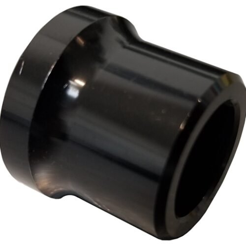 Sprint Car Aluminum Rear Arm / Shock Tower Space