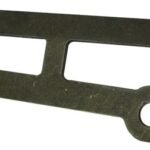 TXRSPUD 0011