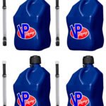 VPF3532 CA CASE HOSE