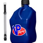 VPF3532 CA HOSE