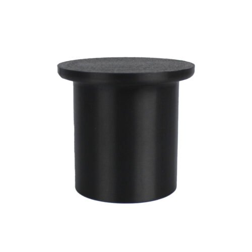 Air Filter Cover