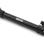 WES10 21055
