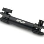 WES10 21065