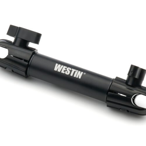 20mm Arm Mount Medium 5.9in