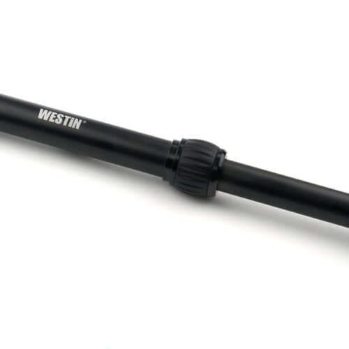 20mm Telescoping Arm Mount 9.5in to 13in