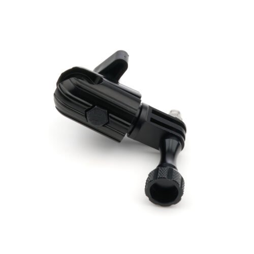 20mm GoPro Adaptor Mount