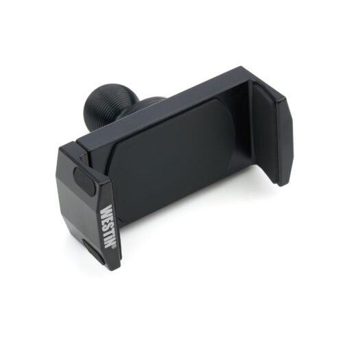 20mm Phones Holder Up To 3.4in Wide