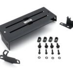 WES10 23785A