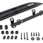 WES10 23995A