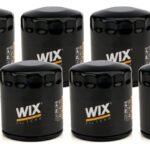 WIX57060MP