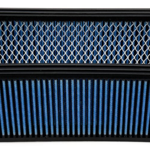 Filter Dwarf Car ZX12 Rosson