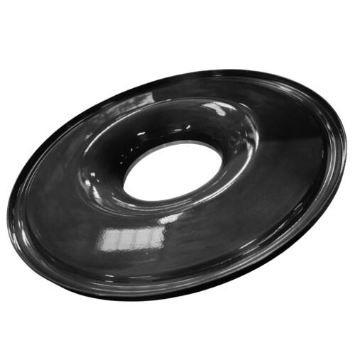 Filter Kit 14×4 Element Bubble Top Flat Base
