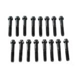 BOLTS02 16
