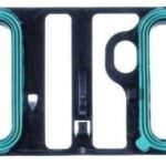 BTRBTR07929I