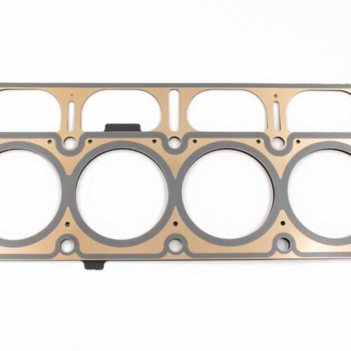 L83 5.3L Head Gasket Sold Individually