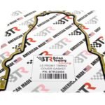BTRBTR33904
