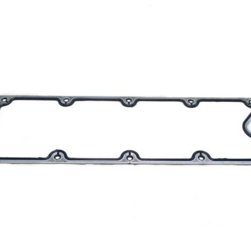 Gen 3 LS Valley Cover Gasket