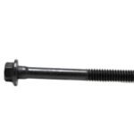 BTRBTR60272