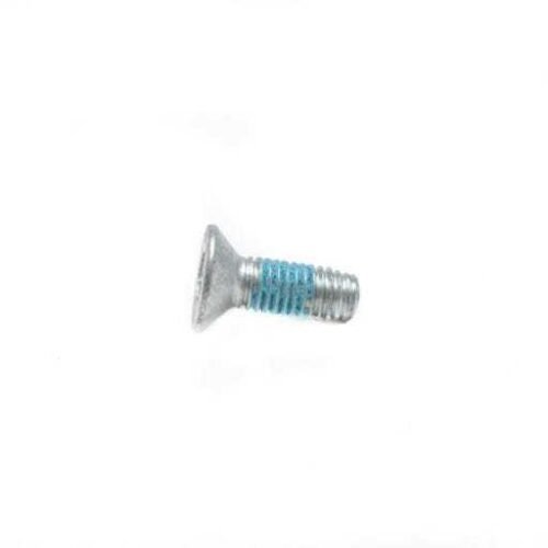 Cam Retainer Bolt