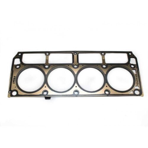 LS1 Head Gasket Single