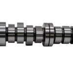 CAL270 009