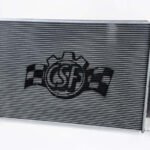 CSF7239
