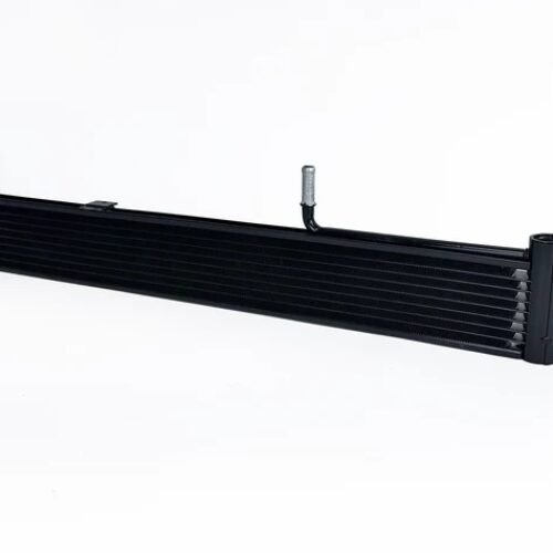 Transmission Oil Cooler 15-25 F150 & Raptor