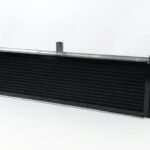 CSF8266