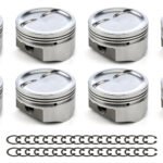 DSS8712 4060