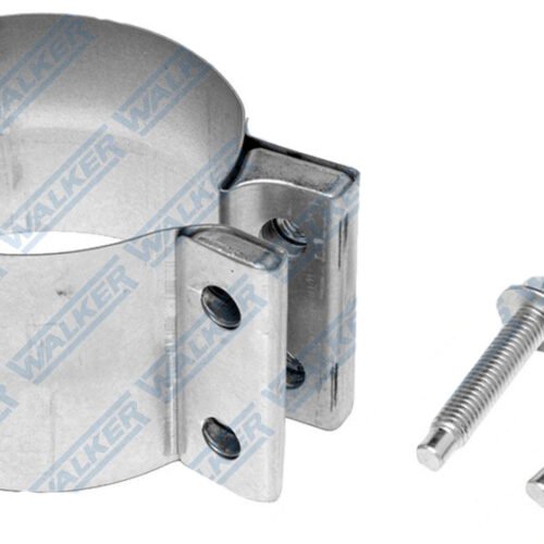 Hardware – Clamp 2 1/4in