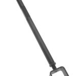 EIB567110K