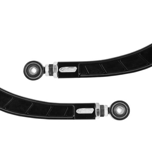 Pro Alignment Kit 22-26 Ford Maverick